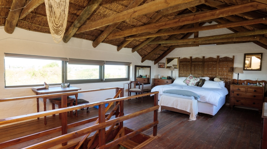 2 Bedroom Property for Sale in Arniston Western Cape